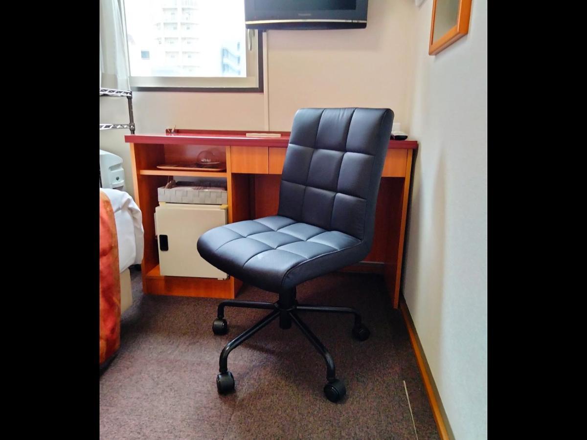 Web Asakusabashi Präfektur Tokio