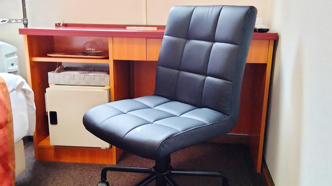 Hotel Web Asakusabashi Präfektur Tokio
