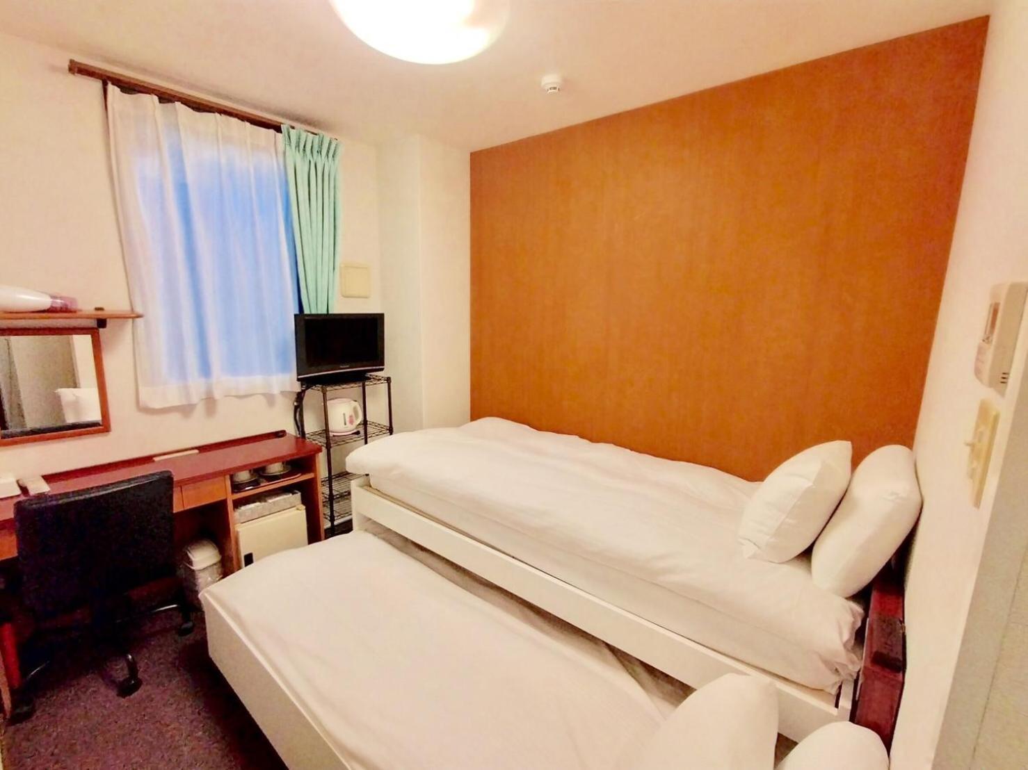 Web Asakusabashi Hotel Präfektur Tokio