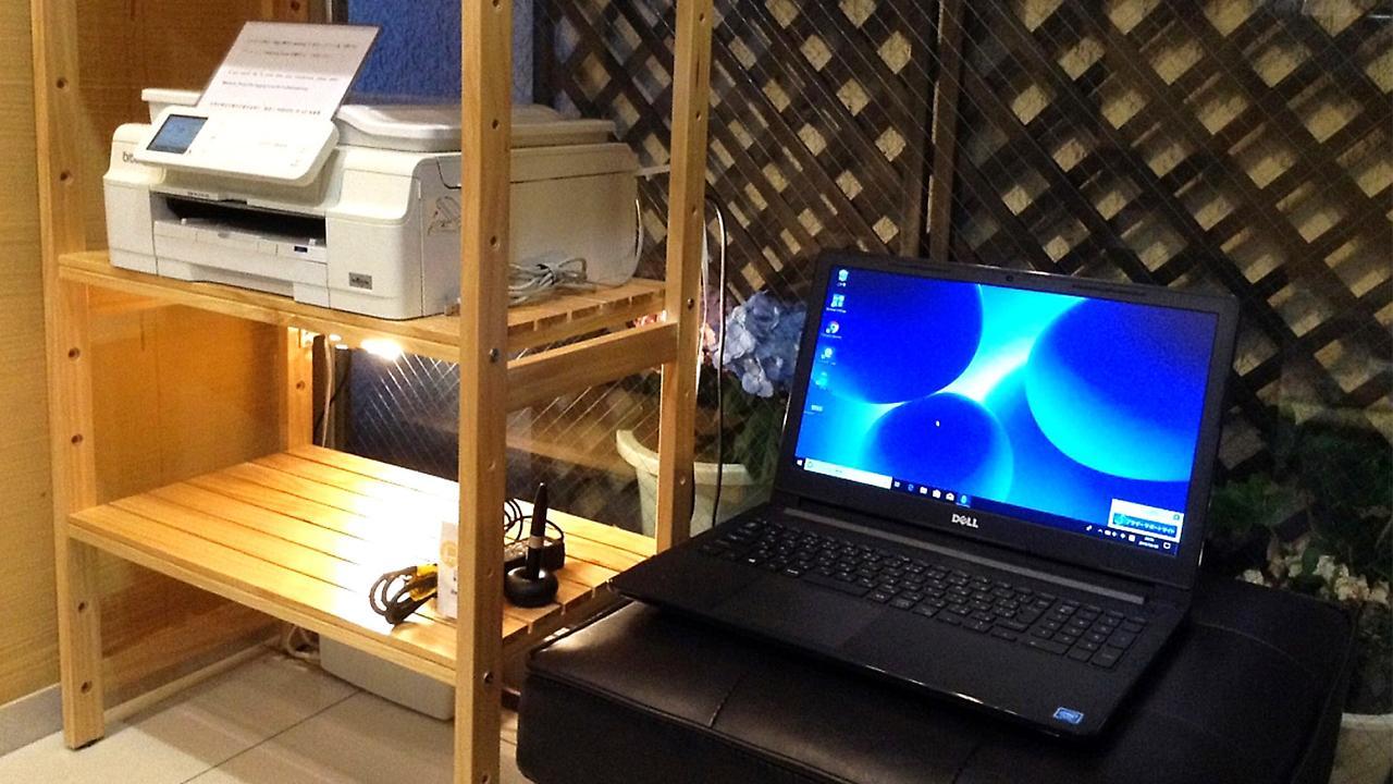 酒店 东京浅草桥网络酒店